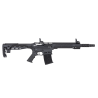 fusil boss 25 tactical cal12 14